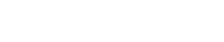 ritter & bader cooling systems