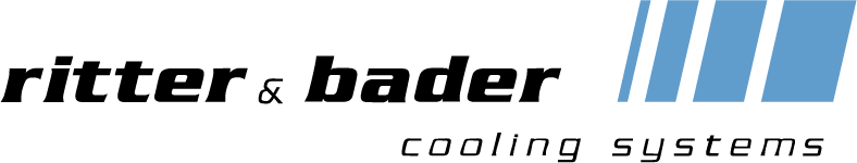 ritter & bader cooling systems